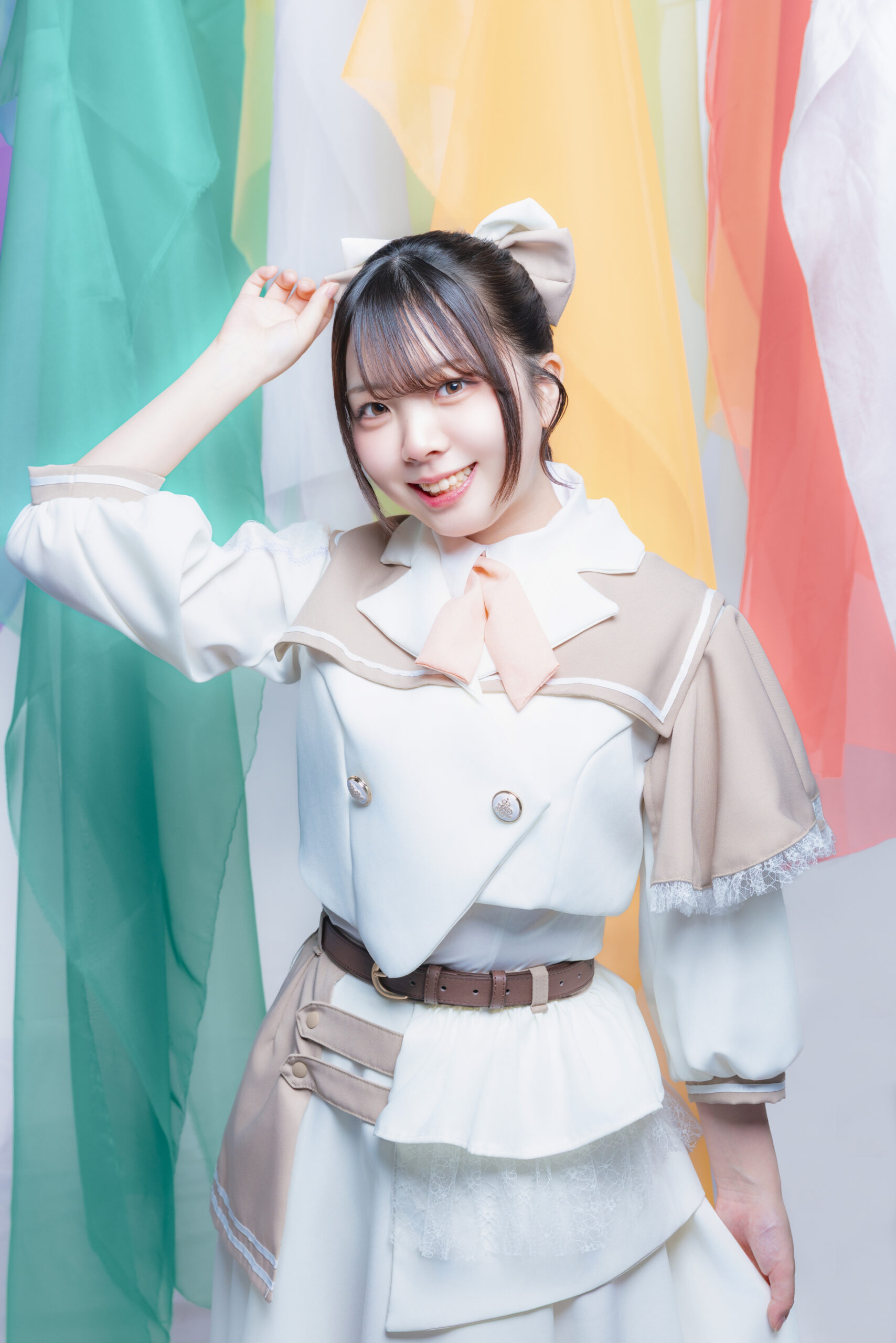 星野 ひまり