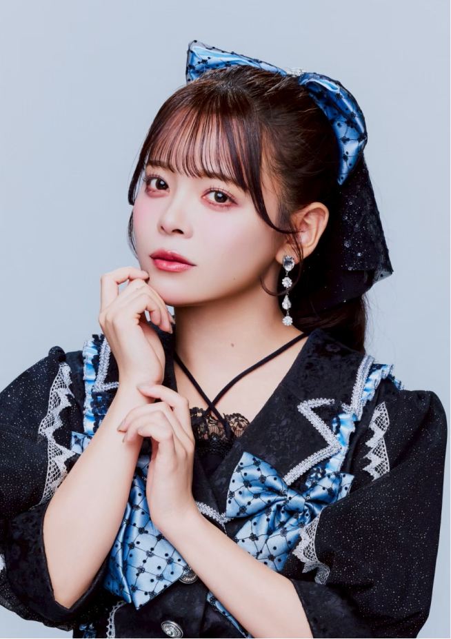 阿部 葉菜