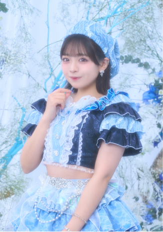 華月菜々子