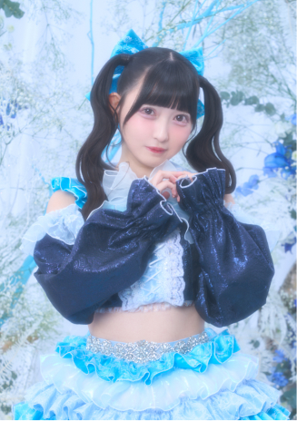 瀬川 ましろ