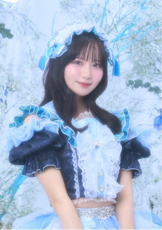 清水 玲衣