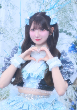 立花 ゆり