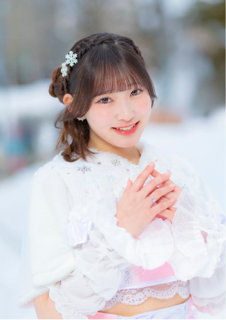 双見りこ